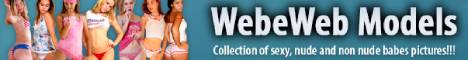 WebeWeb